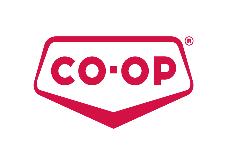 Co-op_ShieldRed