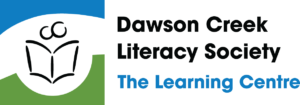 Dawson Creek Literacy Society - The Learning Centre