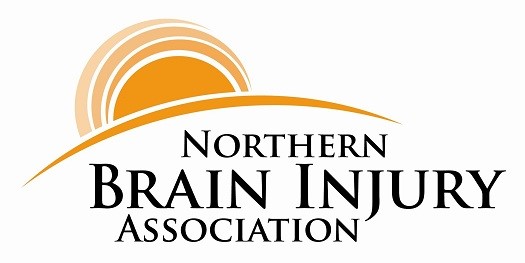 NBIA logo