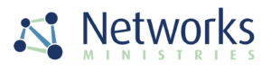 Networks Ministries