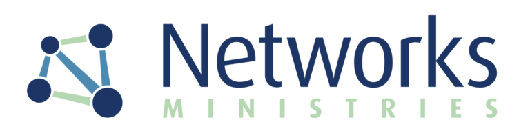 Networks Ministries