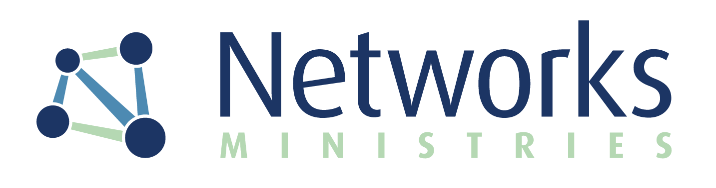 Networks-logo-RGB@3x