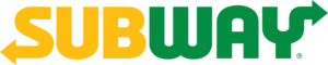 Subway Hi-Res Logo.png