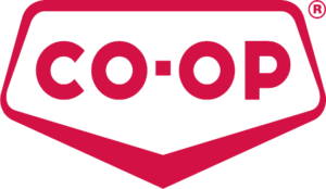Dawson Co-op