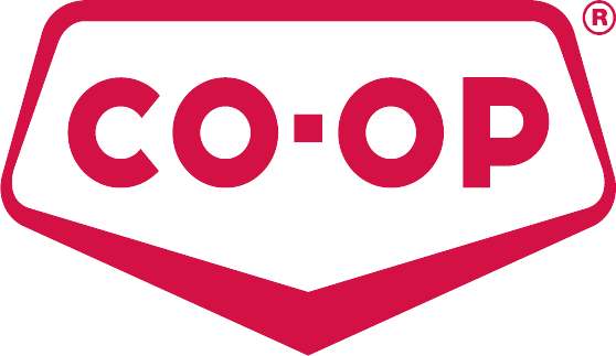 Dawson Co-op