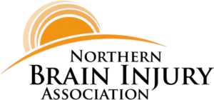 Northern Brain Injury Association