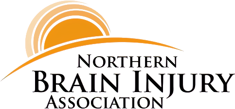 Northern Brain Injury Association